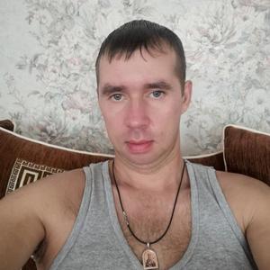 Виталик, 39 лет, Цимлянск