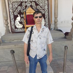 Гор, 41 год, Ташкент