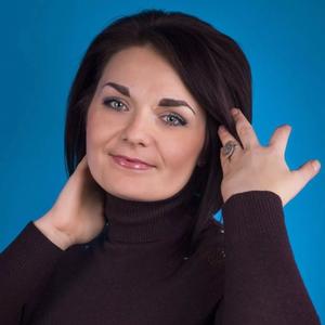 Ирина, 43 года, Харьков