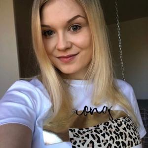 Olga, 27 лет, Екатеринбург
