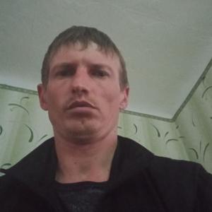 Пётр, 34 года, Липецк