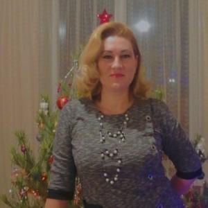 Татьяна, 45 лет, Магнитогорск