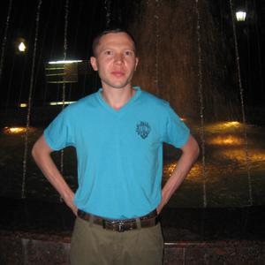 Парни в Алапаевске: Дмитрий, 41 - ищет девушку из Алапаевска