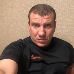 Nikolay, 41 год, Жуковский