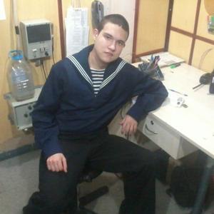 Алексей, 27 лет, Тула