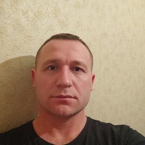 Евгений, 41 год, Астрахань
