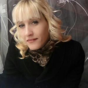 Ольга Олейникова, 39 лет, Волгоград