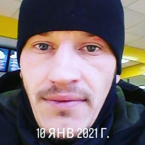 Парни в Калининграде: Иван, 36 - ищет девушку из Калининграда