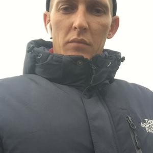 Григорий, 31 год, Бийск
