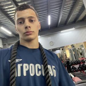 Maniel, 18 лет, Ростов-на-Дону