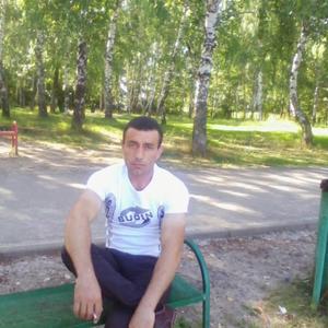 Артур, 41 год, Нижний Новгород