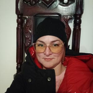 Девушки в Магнитогорске: Натали, 38 - ищет парня из Магнитогорска