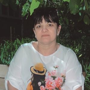 Ирина, 53 года, Энгельс