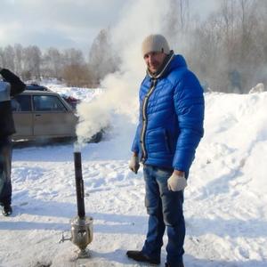 Парни в Горно-Алтайске: Александр, 44 - ищет девушку из Горно-Алтайска