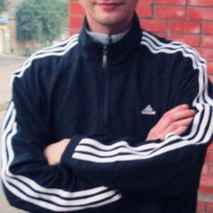 Константин, 32 года, Азов