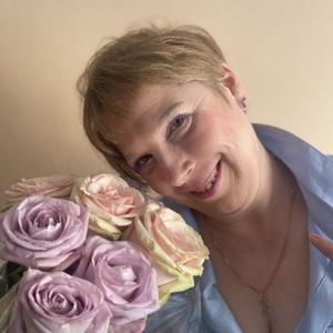 Марина, 45 лет, Пермь