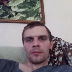 Дмитрий, 33 года, Орск