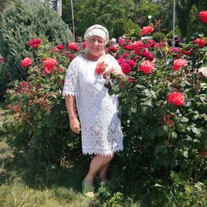 Лариса, 49 лет, Каменск-Уральский