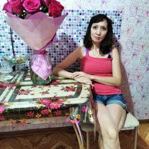 Мария, 46 лет, Южноуральск