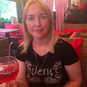 Nata, 44 года, Ростов-на-Дону