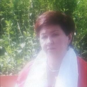 Наталья, 68 лет, Улан-Удэ