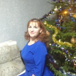 Лидия, 32 года, Москва