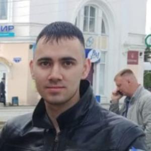 Парни в Уральске (Казахстан): Егор, 30 - ищет девушку из Уральска (Казахстан)