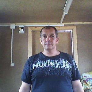 Дмитрий, 46 лет, Уварово