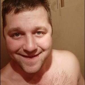Александр, 37 лет, Новоалтайск