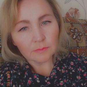 Ольга, 45 лет, Ижевск