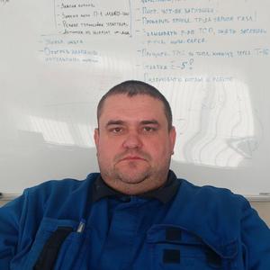 Дмитрий, 43 года, Ангарск