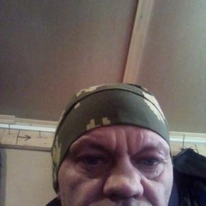 Парни в Череповце: Сергей, 42 - ищет девушку из Череповца