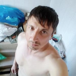 Oleg, 38 лет, Дзержинский