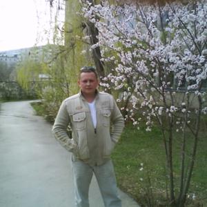 Паша, 41 год, Волжский