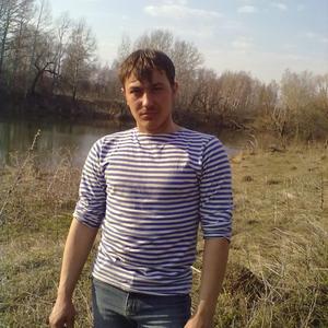 Андрей, 32 года, Тула
