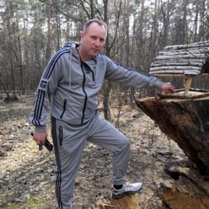 Парни в Тамбове: Юрий, 51 - ищет девушку из Тамбова