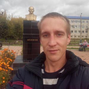 Александр, 33 года, Ачинск
