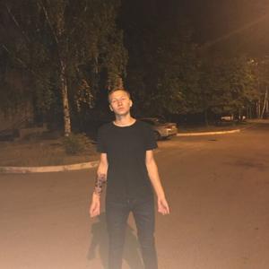 Алексей, 23 года, Казань
