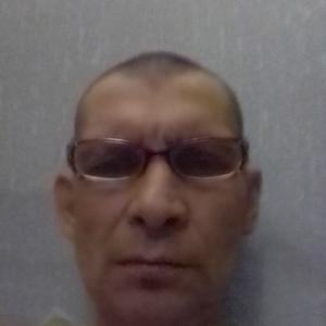 Стас, 52 года, Новокузнецк