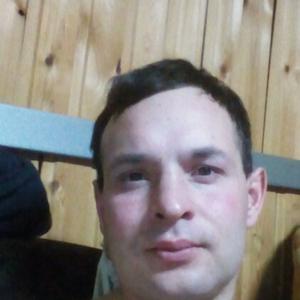 Парни в Сыктывкаре: Анатолий, 29 - ищет девушку из Сыктывкара