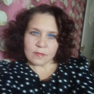 Татьяна, 44 года, Котельнич