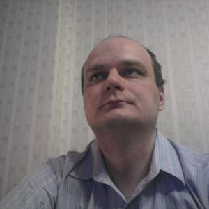 Анатолий, 43 года, Северодвинск
