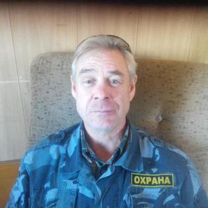 Игорь, 55 лет, Озерск
