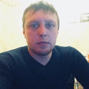 Виталий, 33 года, Ачинск