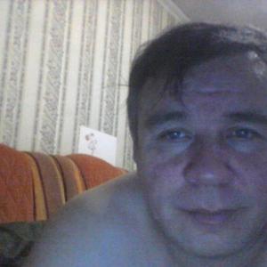 Константин, 47 лет, Норильск