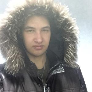 Иван, 28 лет, Чернушка