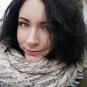 Мария, 38 лет, Минск