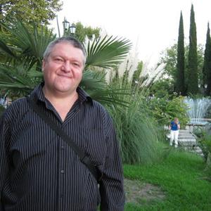 Борис, 63 года, Ачинск