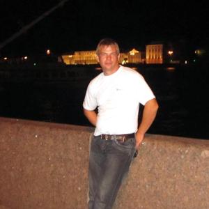 Парни в Приозерске: Игорь, 42 - ищет девушку из Приозерска