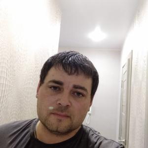 Евгений Липатов, 39 лет, Чебоксары